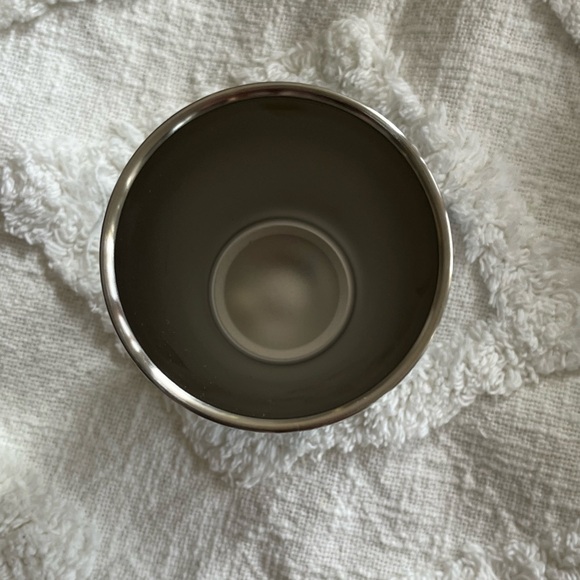 Set of 2 Stanley Adventure Stacking Beer Pint New - Picture 6 of 6